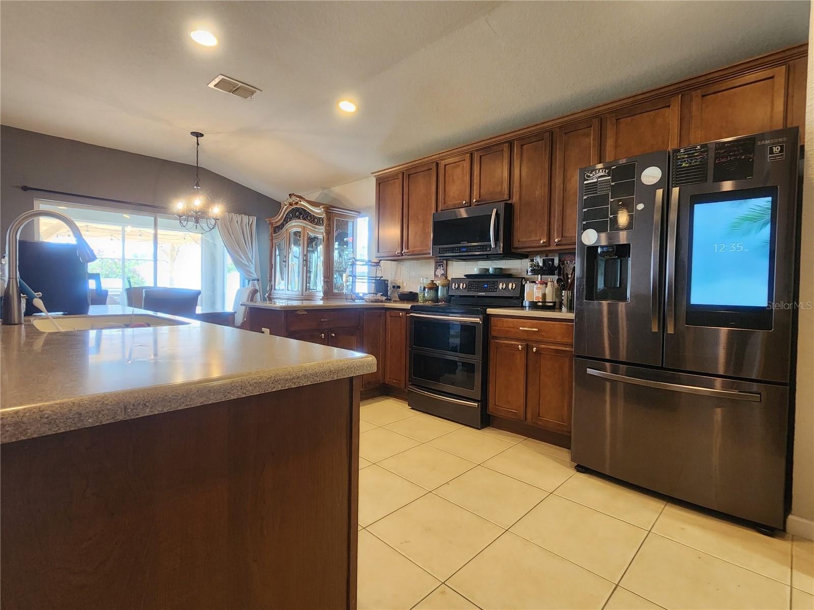4172 SW 46TH TERRACE