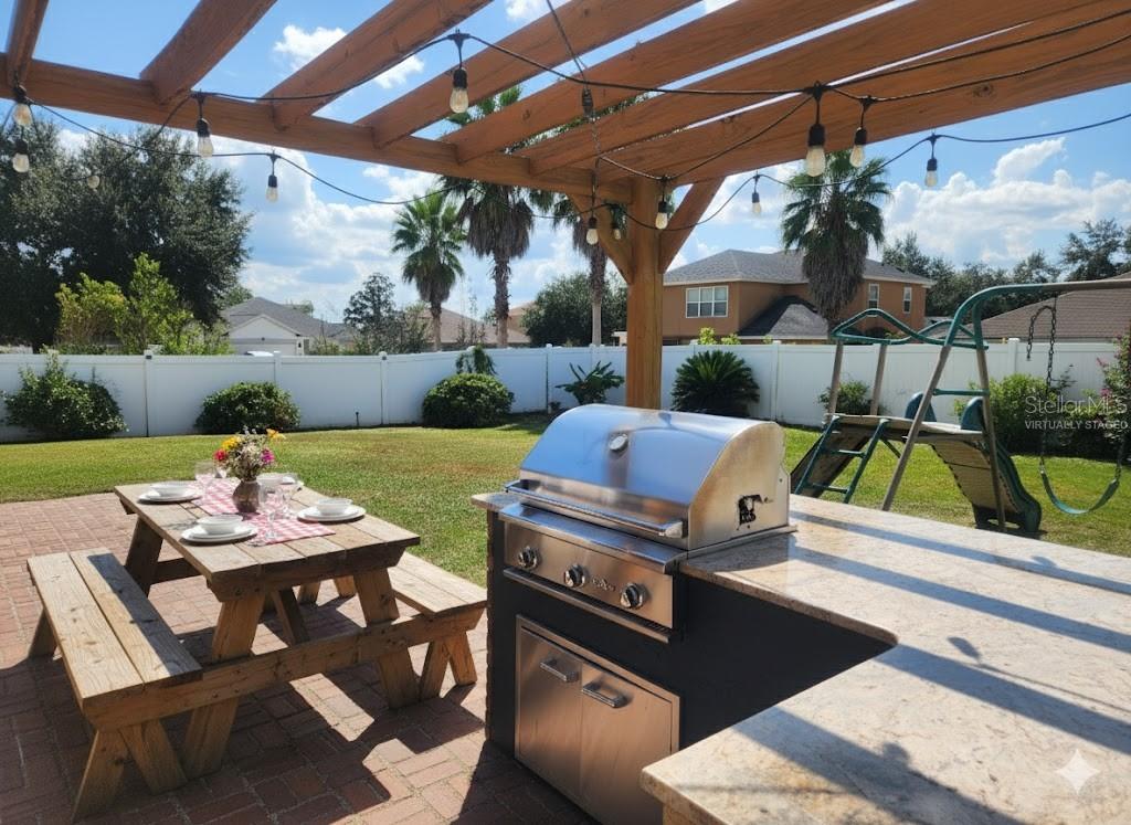 4172 SW 46TH TERRACE