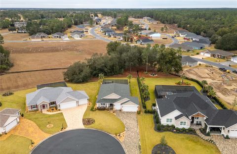 A home in DUNNELLON