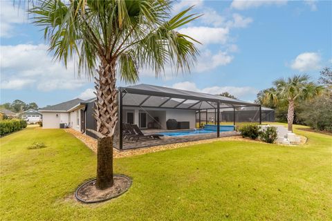 A home in DUNNELLON