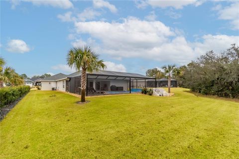 A home in DUNNELLON