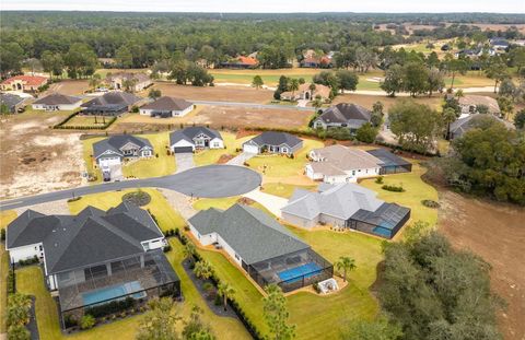 A home in DUNNELLON