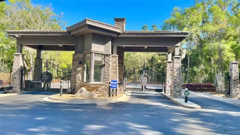 A home in DUNNELLON