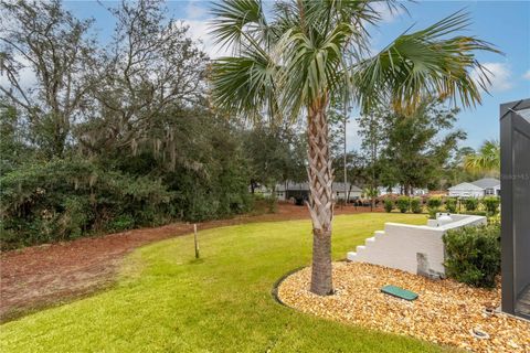 A home in DUNNELLON