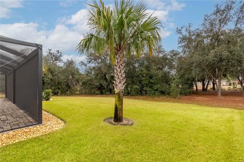 A home in DUNNELLON