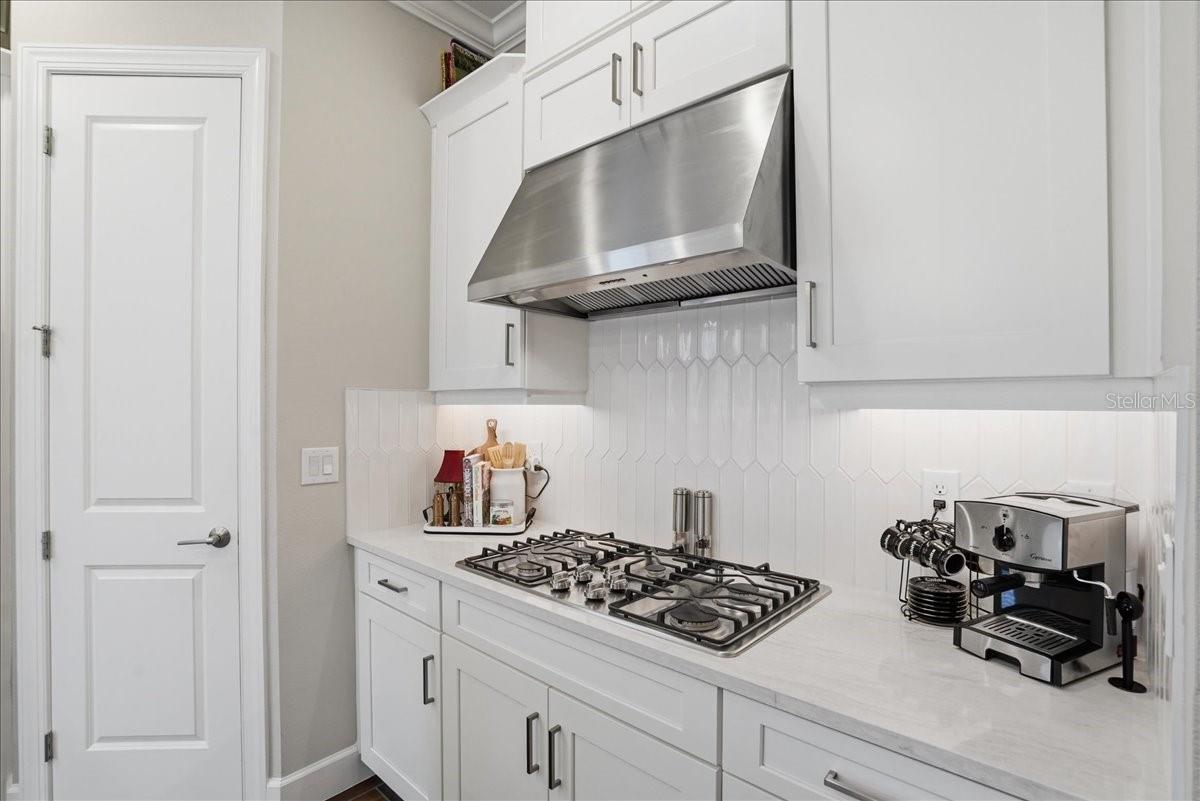 ESPLANADE NORTH AT ARTISAN LAKES SUBPH I - Residential