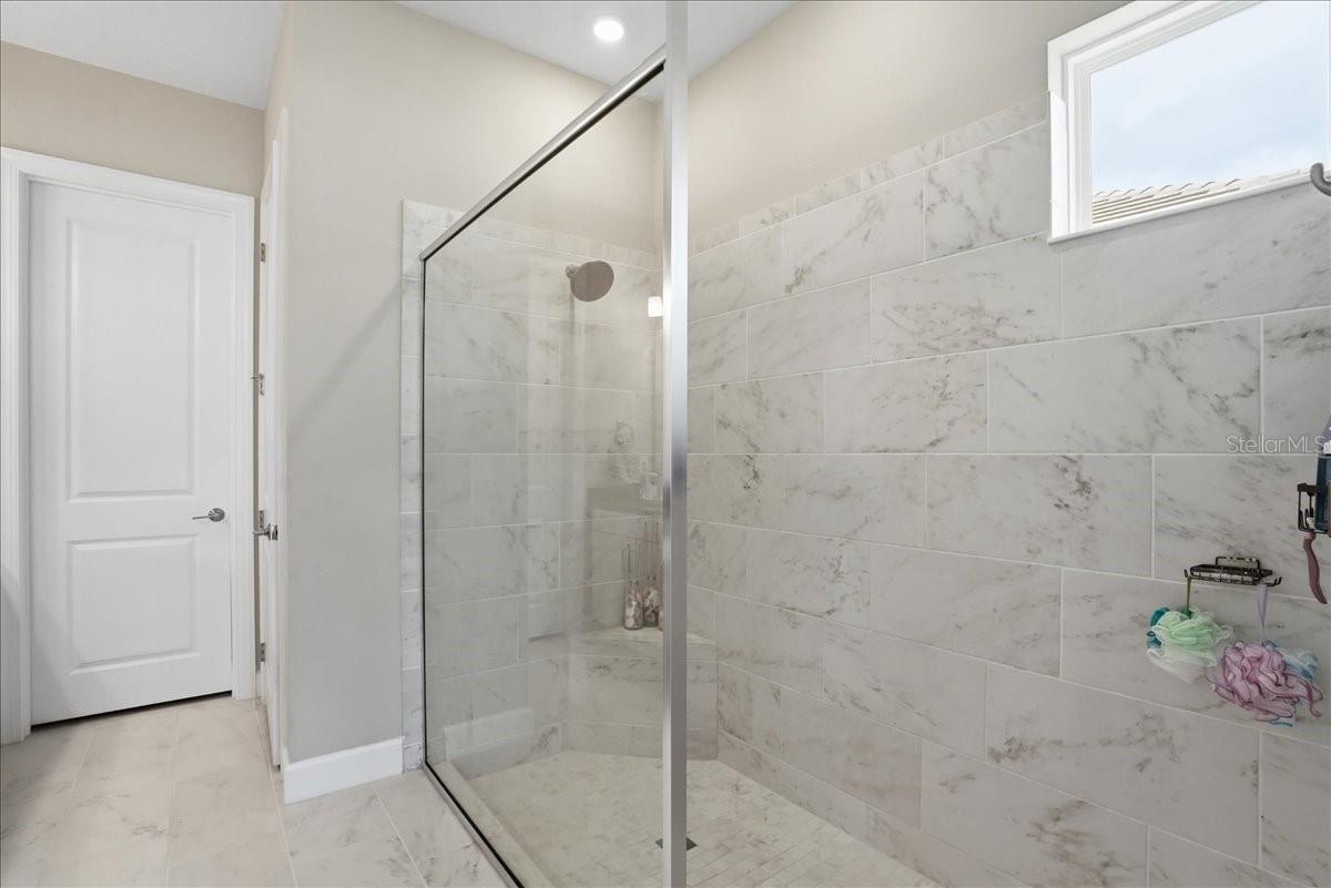 ESPLANADE NORTH AT ARTISAN LAKES SUBPH I - Residential