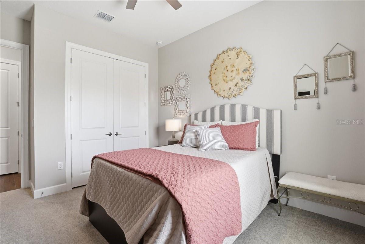 ESPLANADE NORTH AT ARTISAN LAKES SUBPH I - Residential