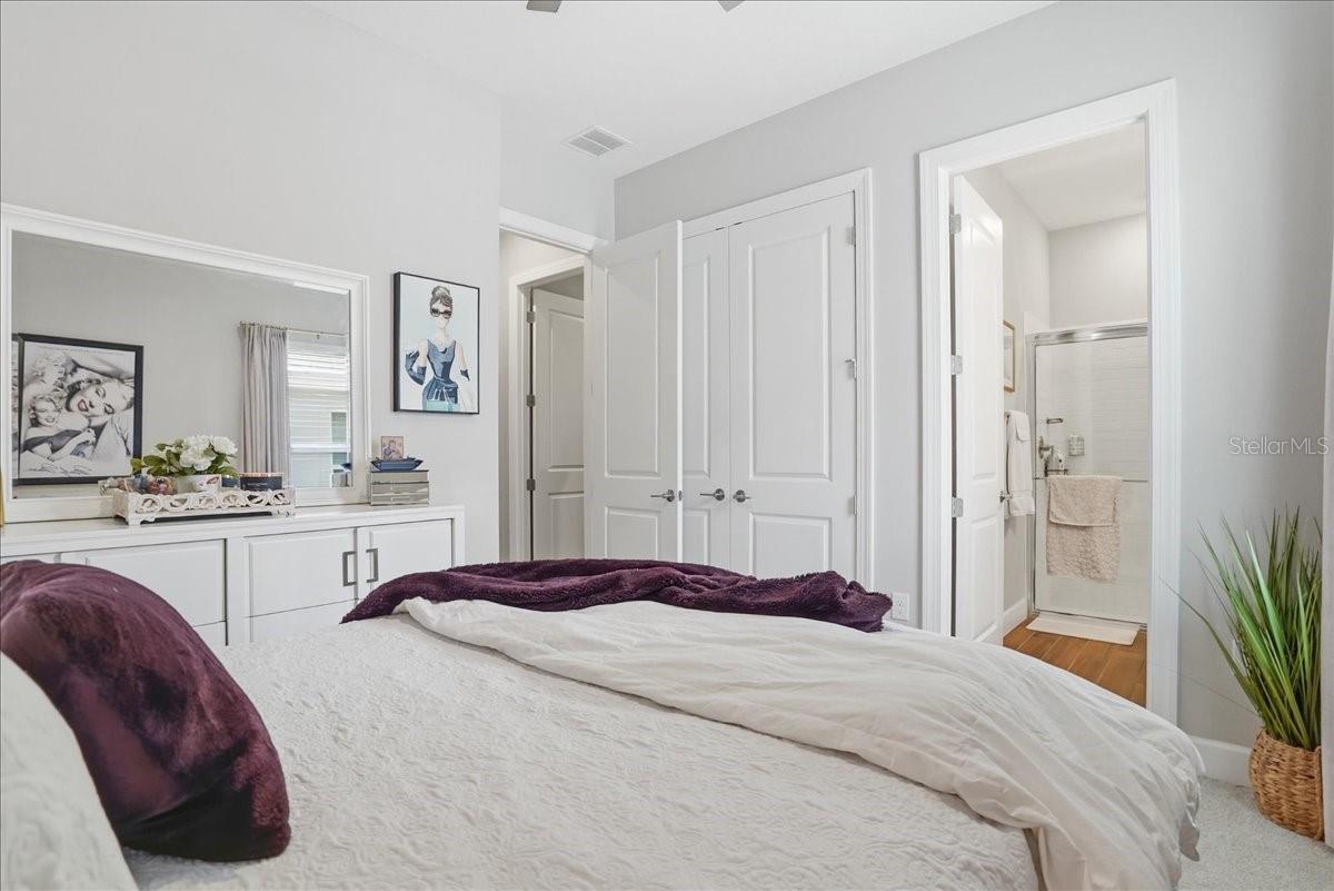 ESPLANADE NORTH AT ARTISAN LAKES SUBPH I - Residential