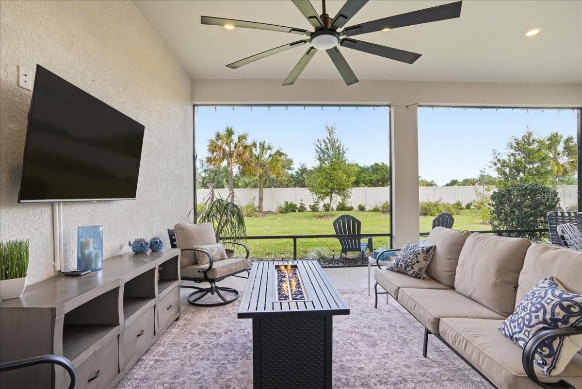 ESPLANADE NORTH AT ARTISAN LAKES SUBPH I - Residential