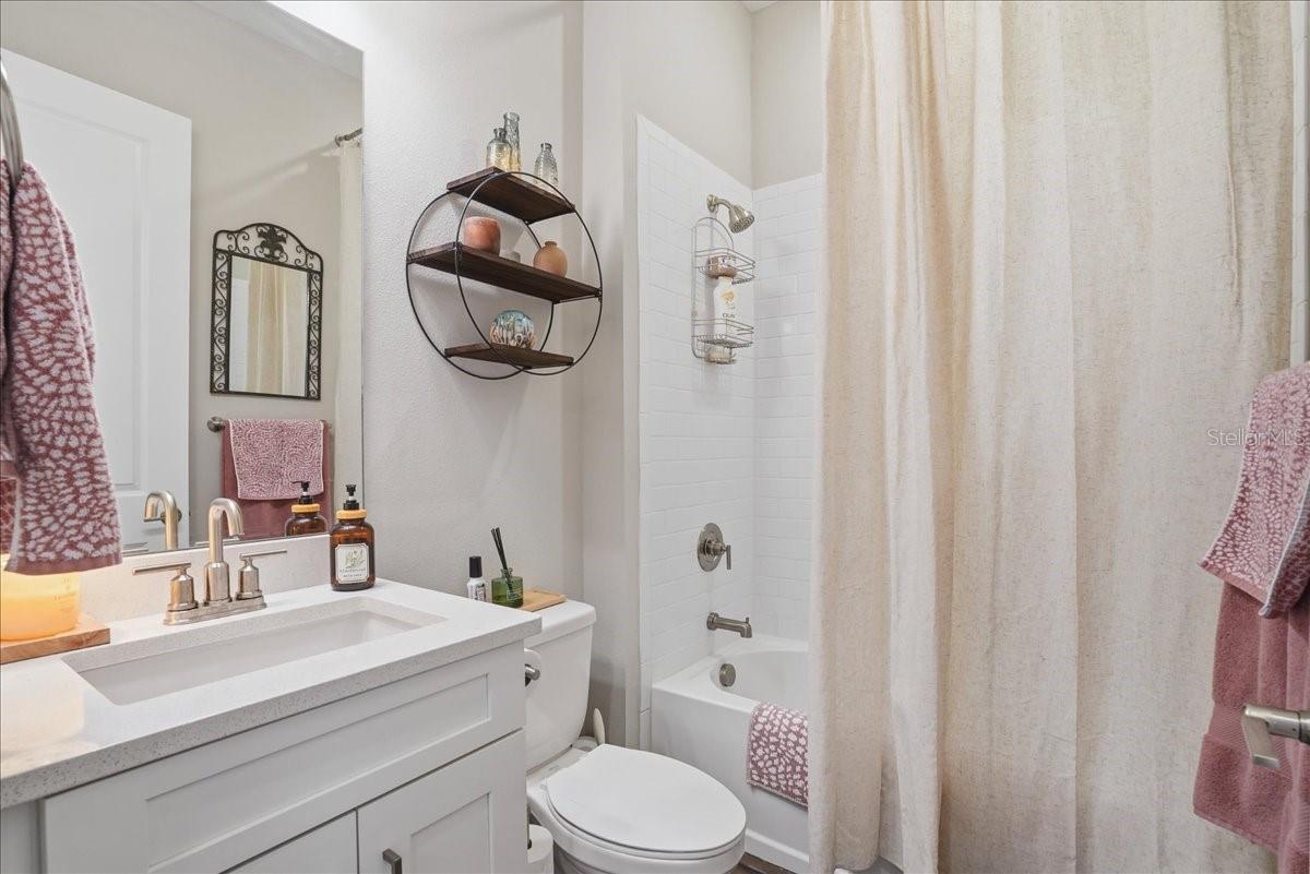 ESPLANADE NORTH AT ARTISAN LAKES SUBPH I - Residential