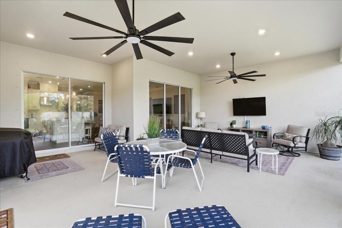 ESPLANADE NORTH AT ARTISAN LAKES SUBPH I - Residential