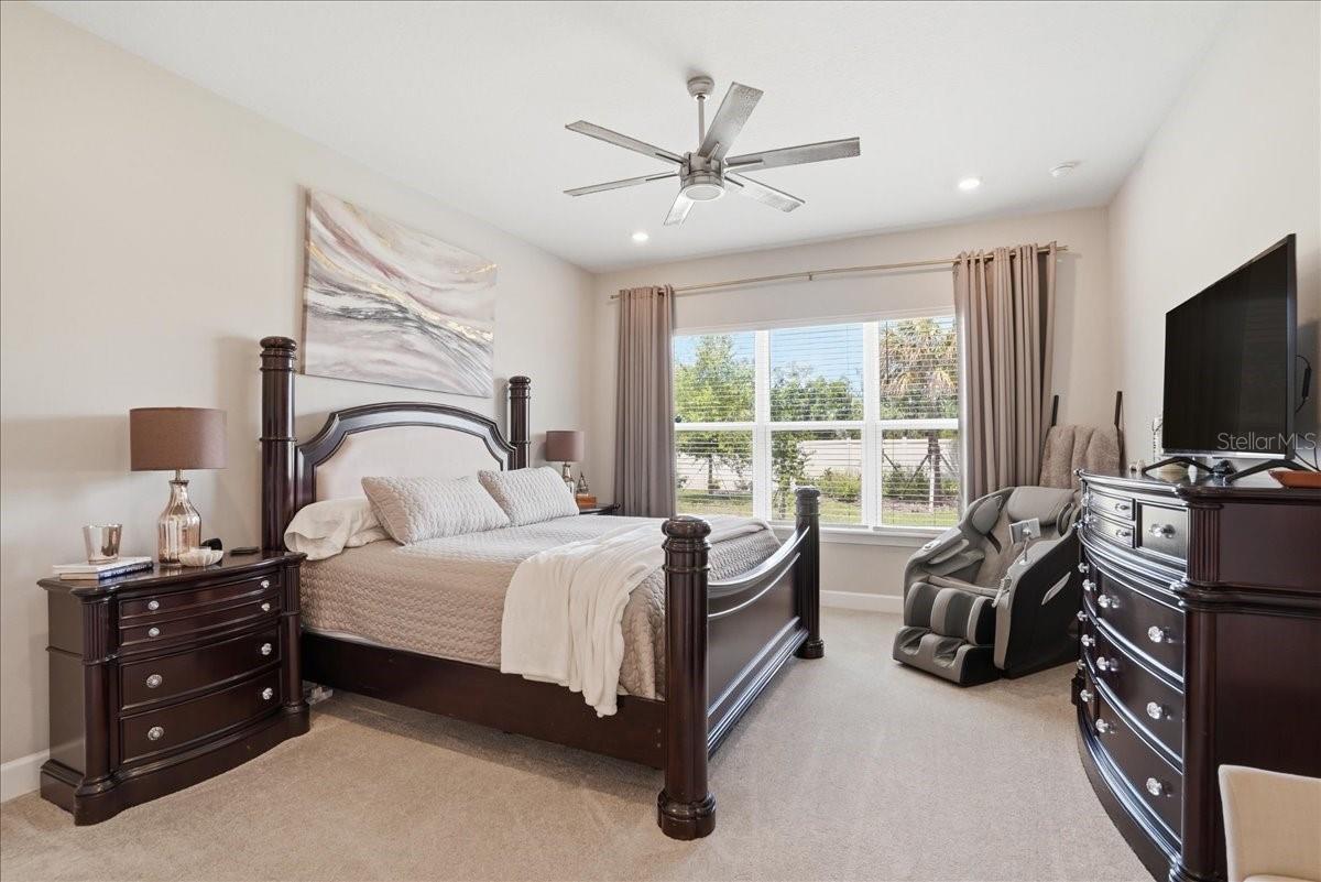 ESPLANADE NORTH AT ARTISAN LAKES SUBPH I - Residential