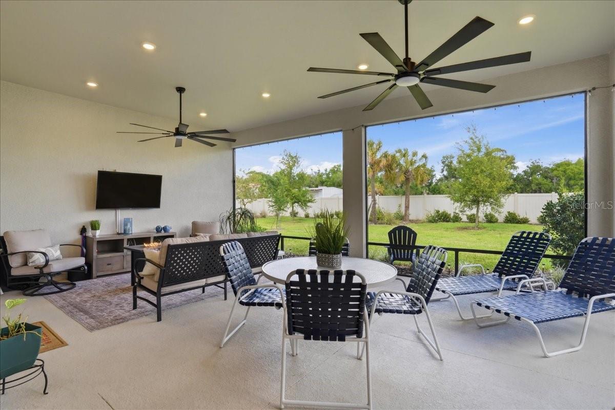 ESPLANADE NORTH AT ARTISAN LAKES SUBPH I - Residential