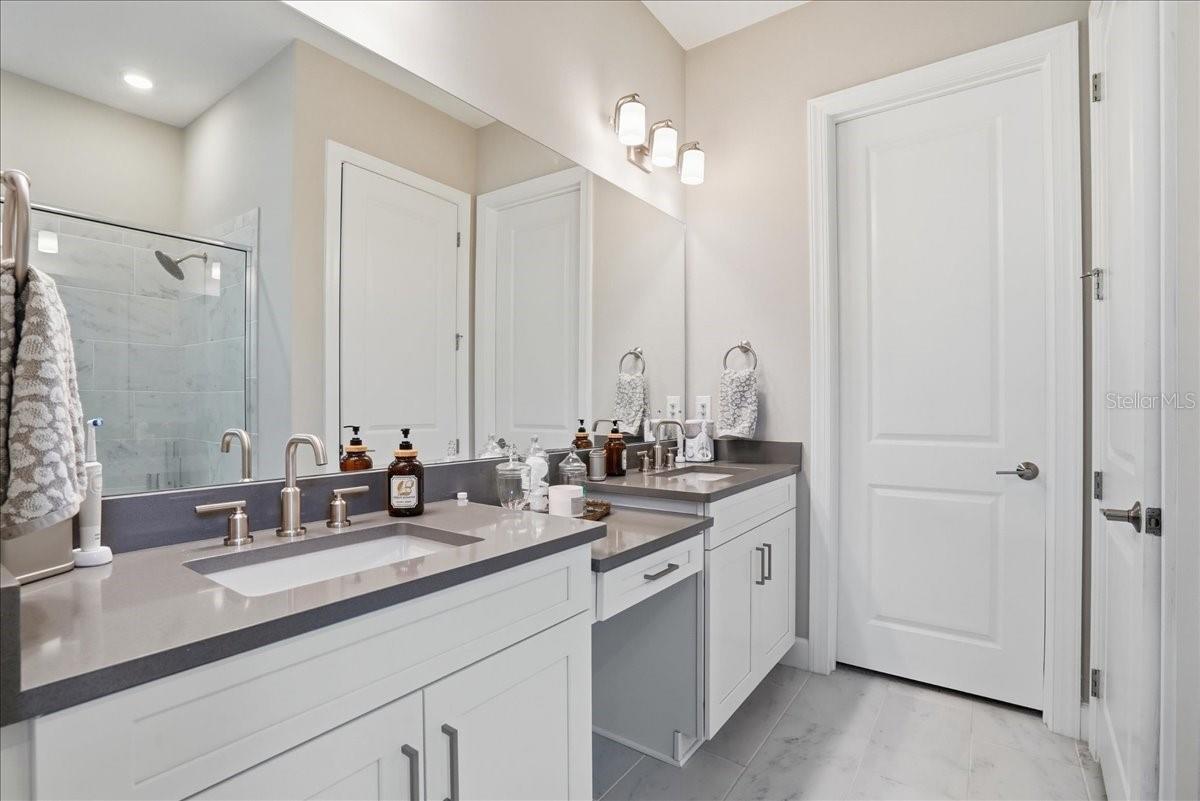 ESPLANADE NORTH AT ARTISAN LAKES SUBPH I - Residential