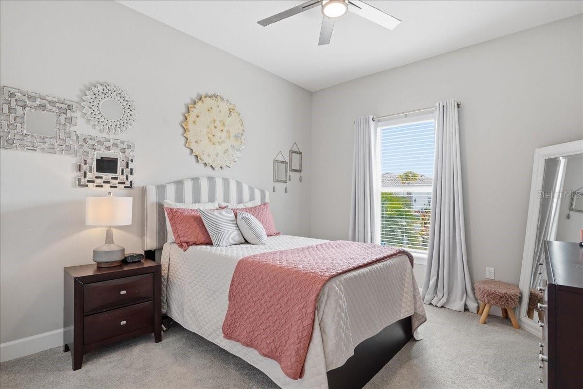 ESPLANADE NORTH AT ARTISAN LAKES SUBPH I - Residential