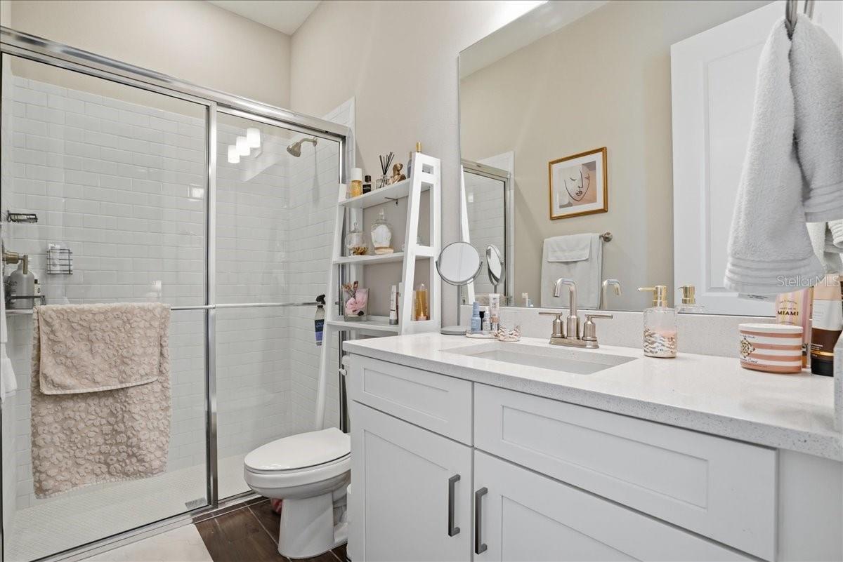 ESPLANADE NORTH AT ARTISAN LAKES SUBPH I - Residential