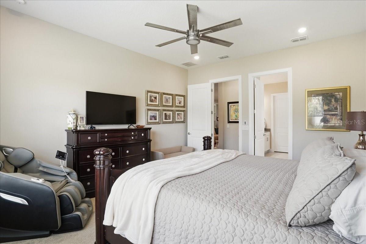 ESPLANADE NORTH AT ARTISAN LAKES SUBPH I - Residential