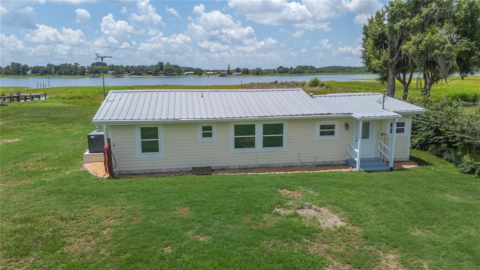 5418 COOPER LANE