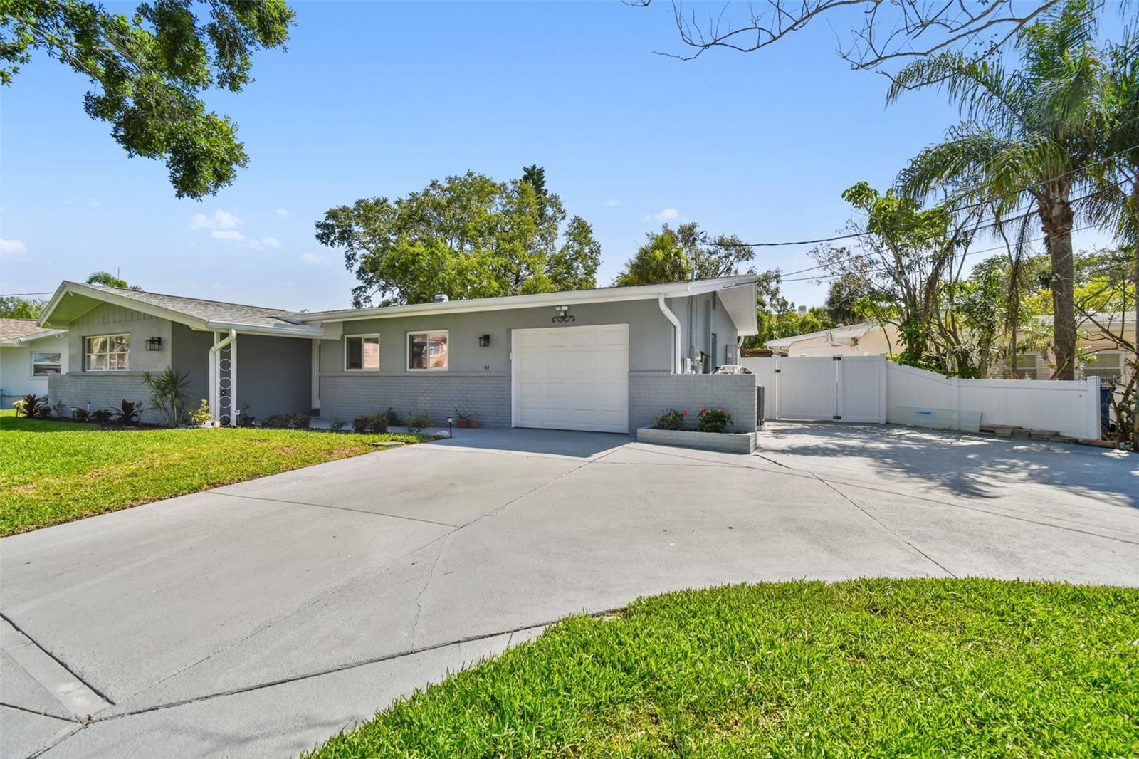 94 NICHOLAS DRIVE