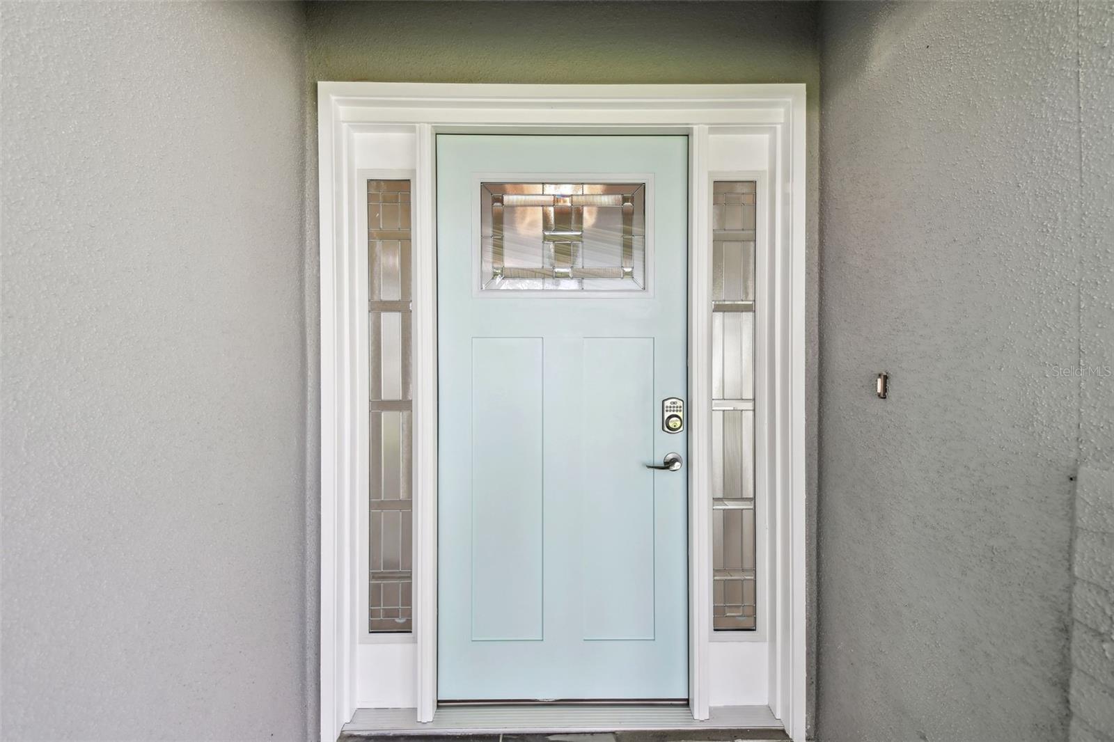94 NICHOLAS DRIVE