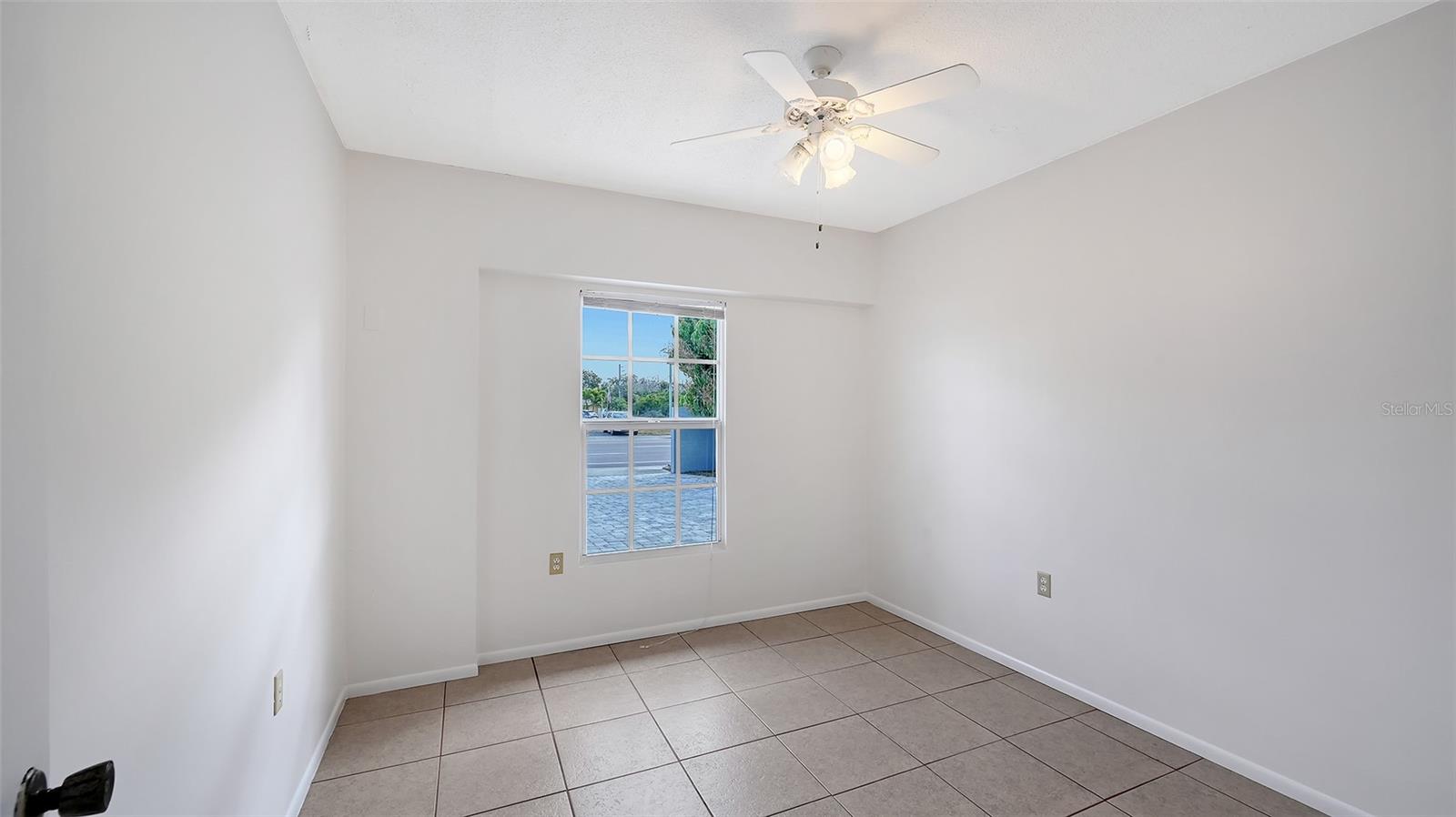 WATERFRONT ESTATES - Residential