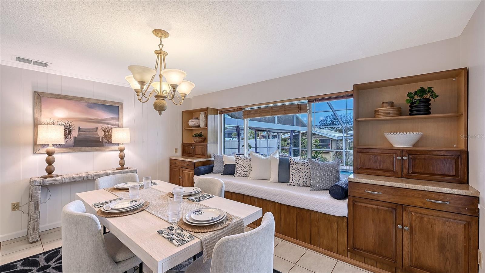 WATERFRONT ESTATES - Residential