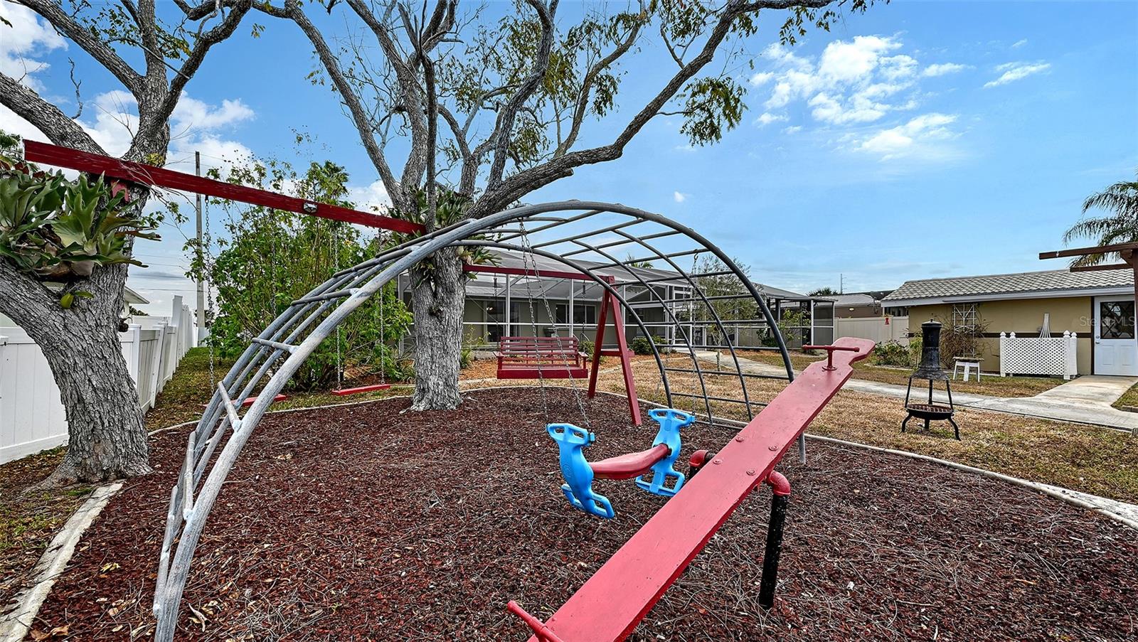 WATERFRONT ESTATES - Residential