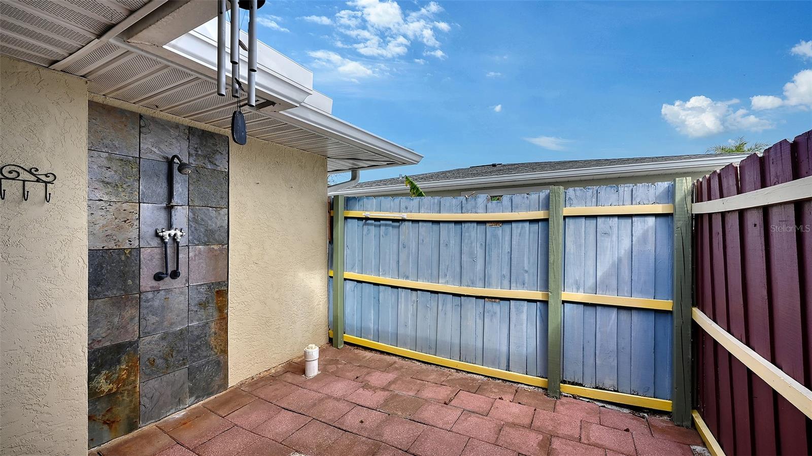 WATERFRONT ESTATES - Residential