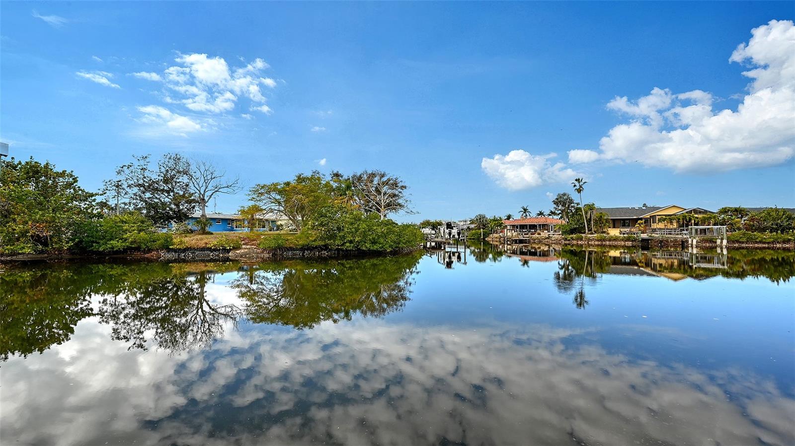 WATERFRONT ESTATES - Residential