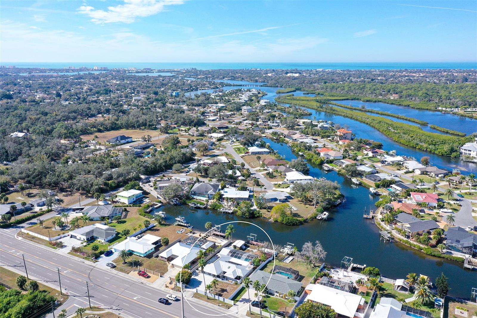 619 ALBEE FARM ROAD N, NOKOMIS, FL, 34275 2 619 ALBEE FARM ROAD N