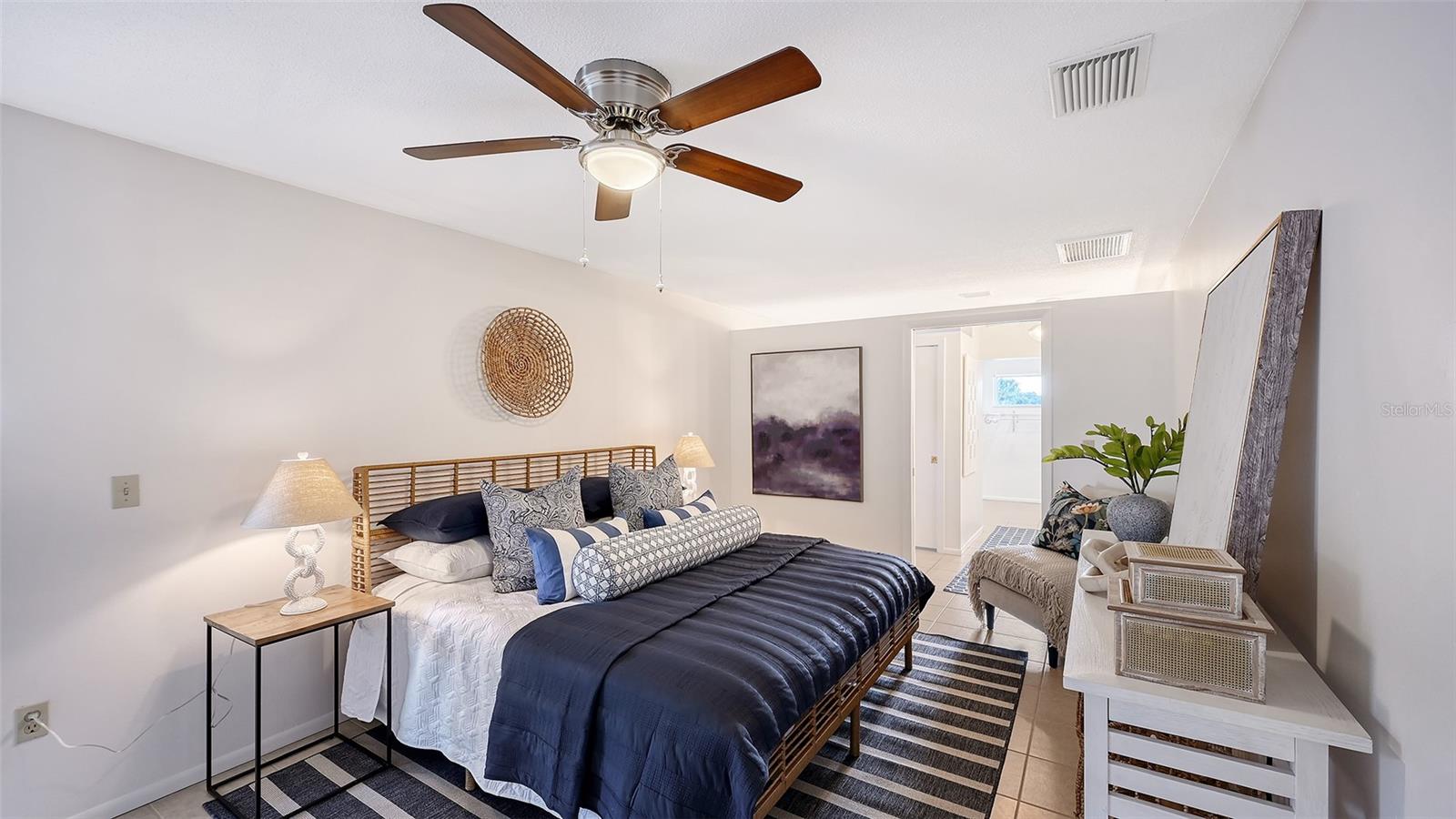 WATERFRONT ESTATES - Residential