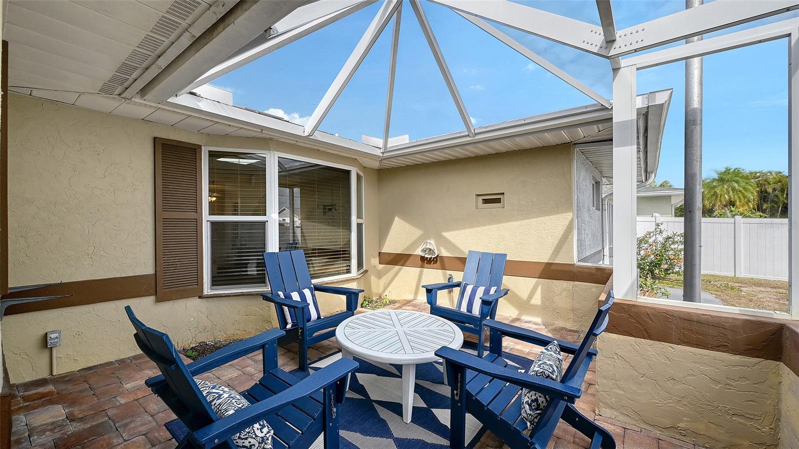 WATERFRONT ESTATES - Residential