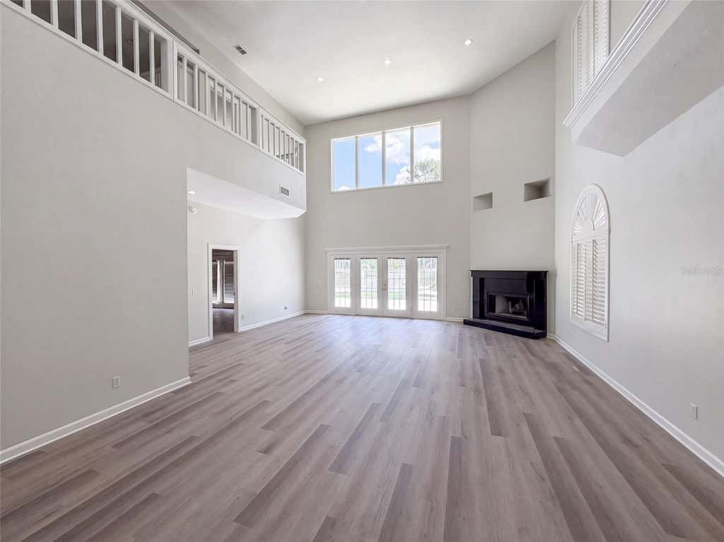 Photo of 24 Bay Pointe Drive, Ormond Beach, FL 32174 (MLS # O6435772)