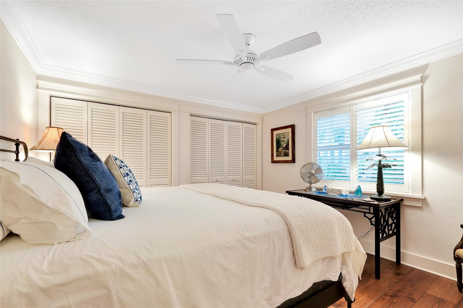 VENEZIA UNIT 03 - Residential