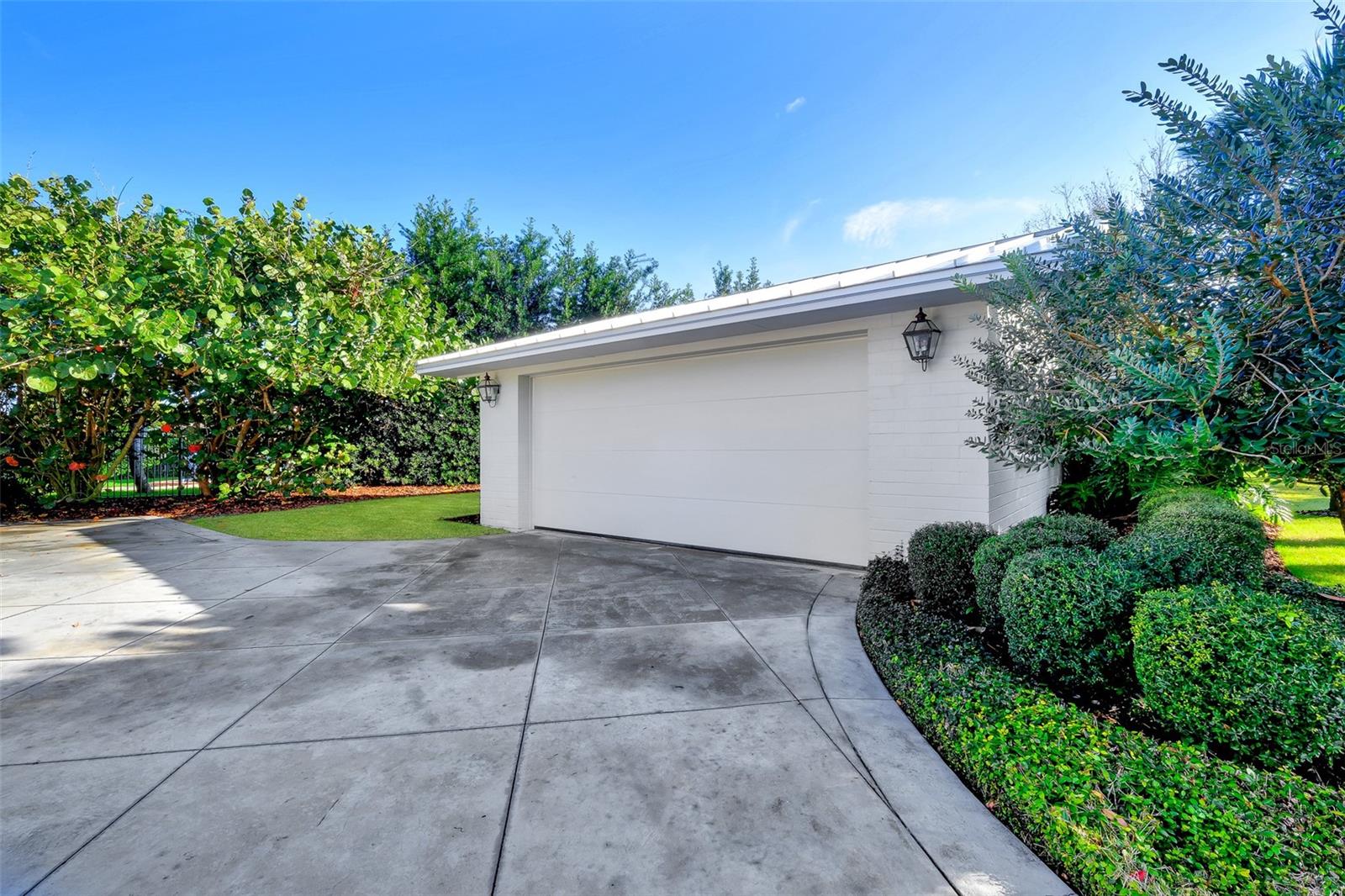 VENEZIA UNIT 03 - Residential