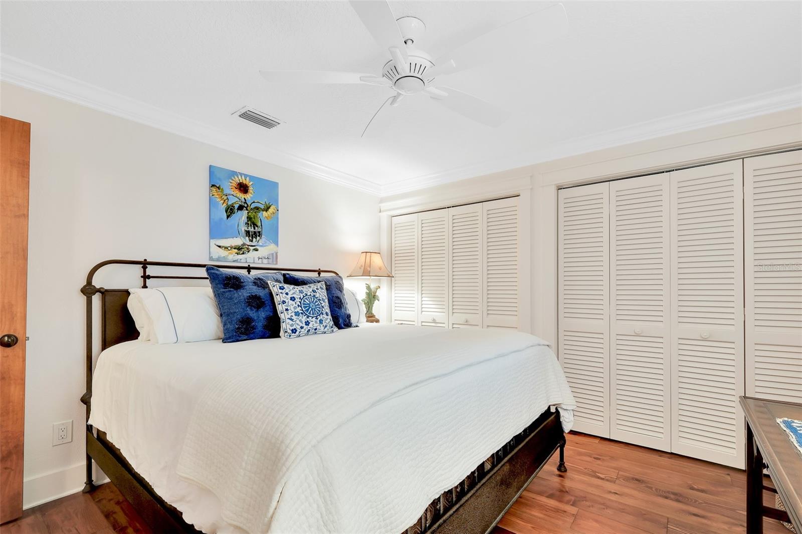 VENEZIA UNIT 03 - Residential