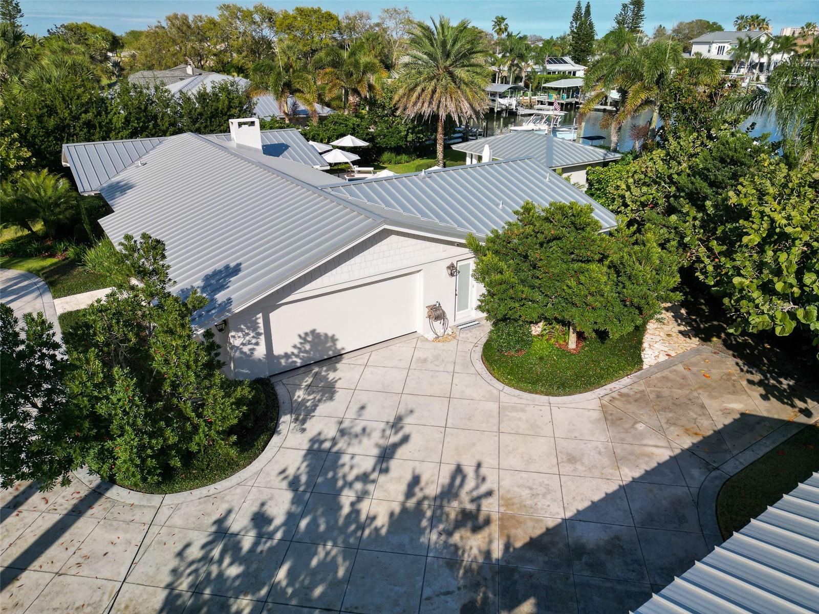 VENEZIA UNIT 03 - Residential