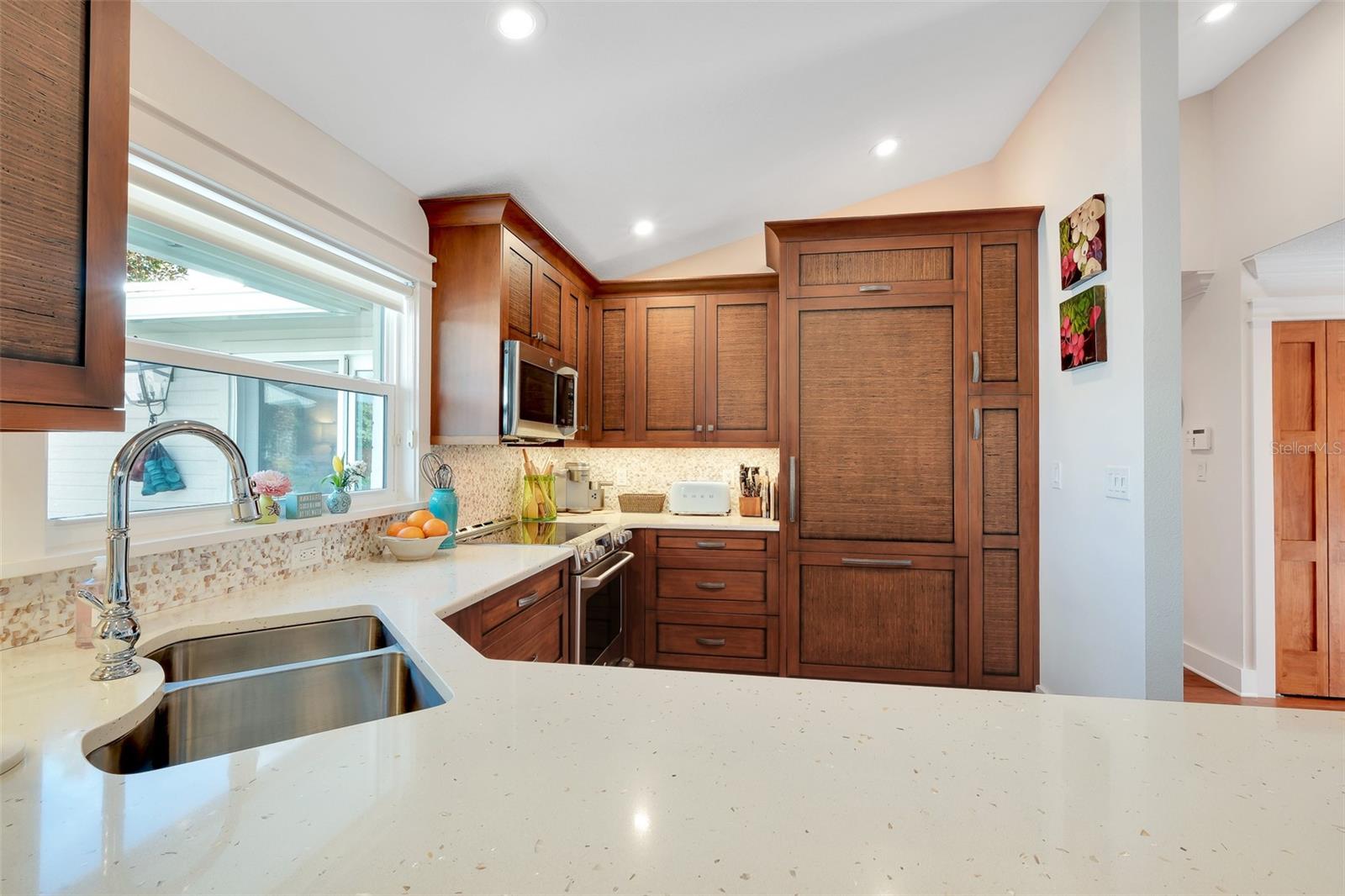 VENEZIA UNIT 03 - Residential