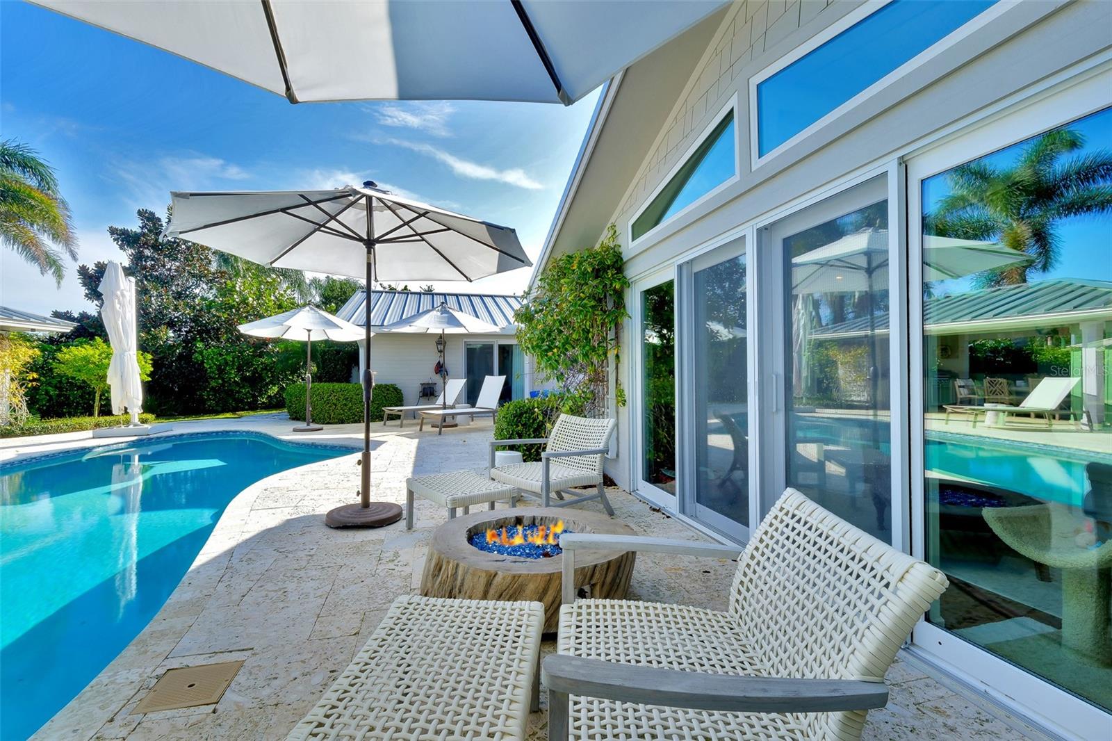 VENEZIA UNIT 03 - Residential