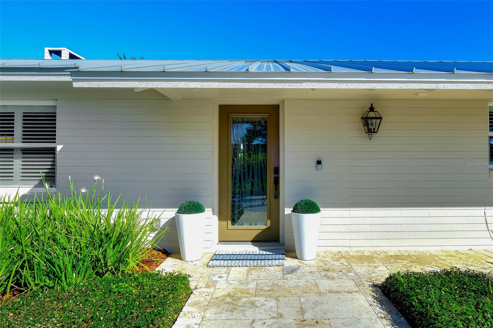 VENEZIA UNIT 03 - Residential