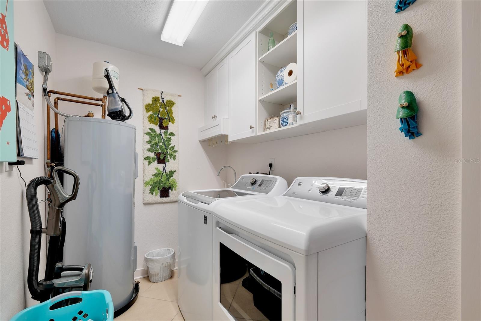 VENEZIA UNIT 03 - Residential