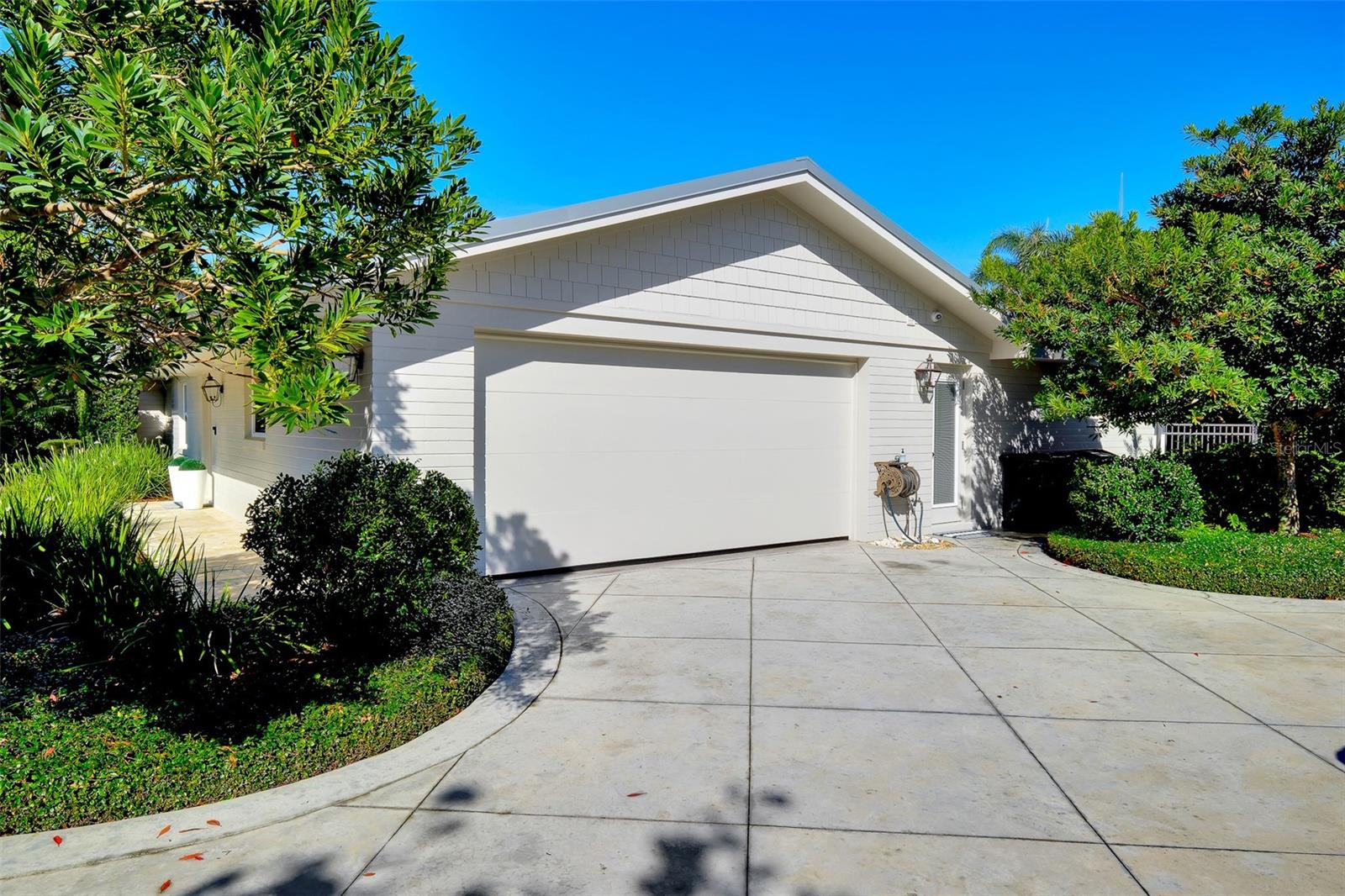 VENEZIA UNIT 03 - Residential