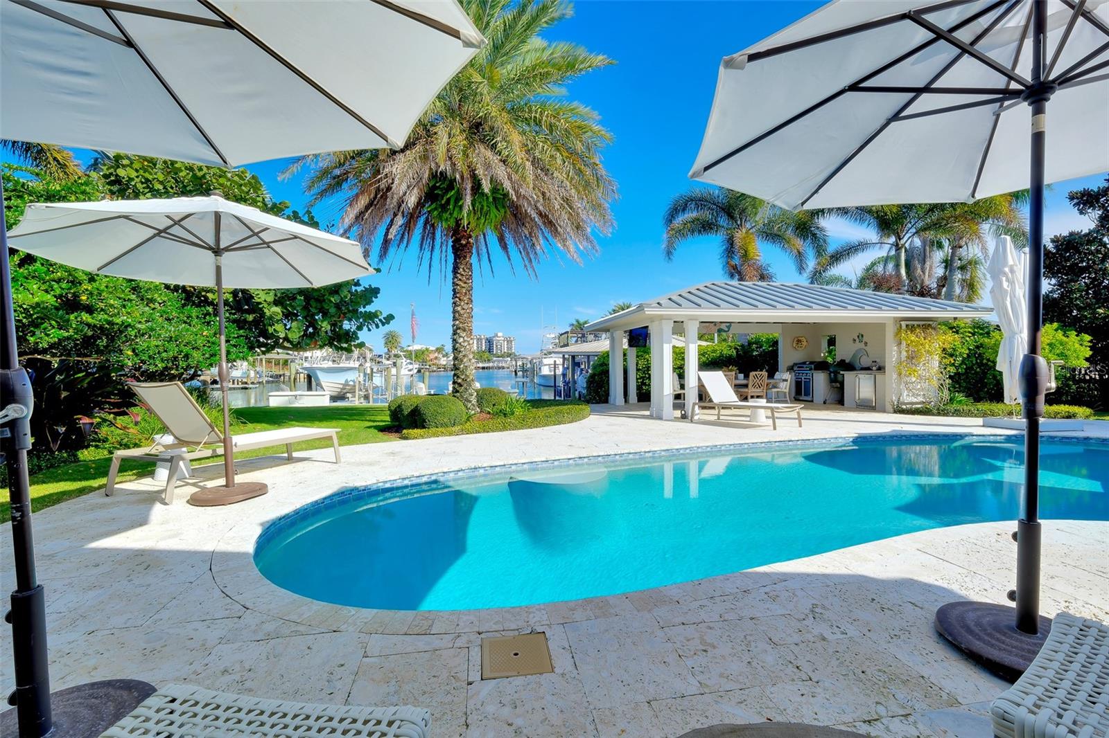 VENEZIA UNIT 03 - Residential