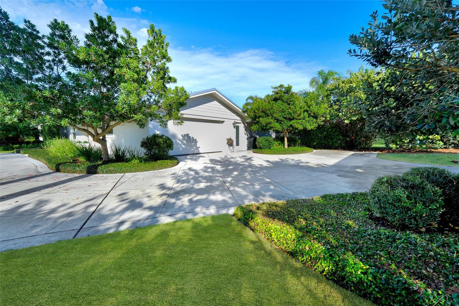 VENEZIA UNIT 03 - Residential