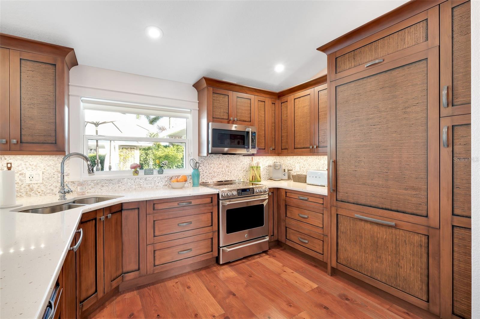 VENEZIA UNIT 03 - Residential