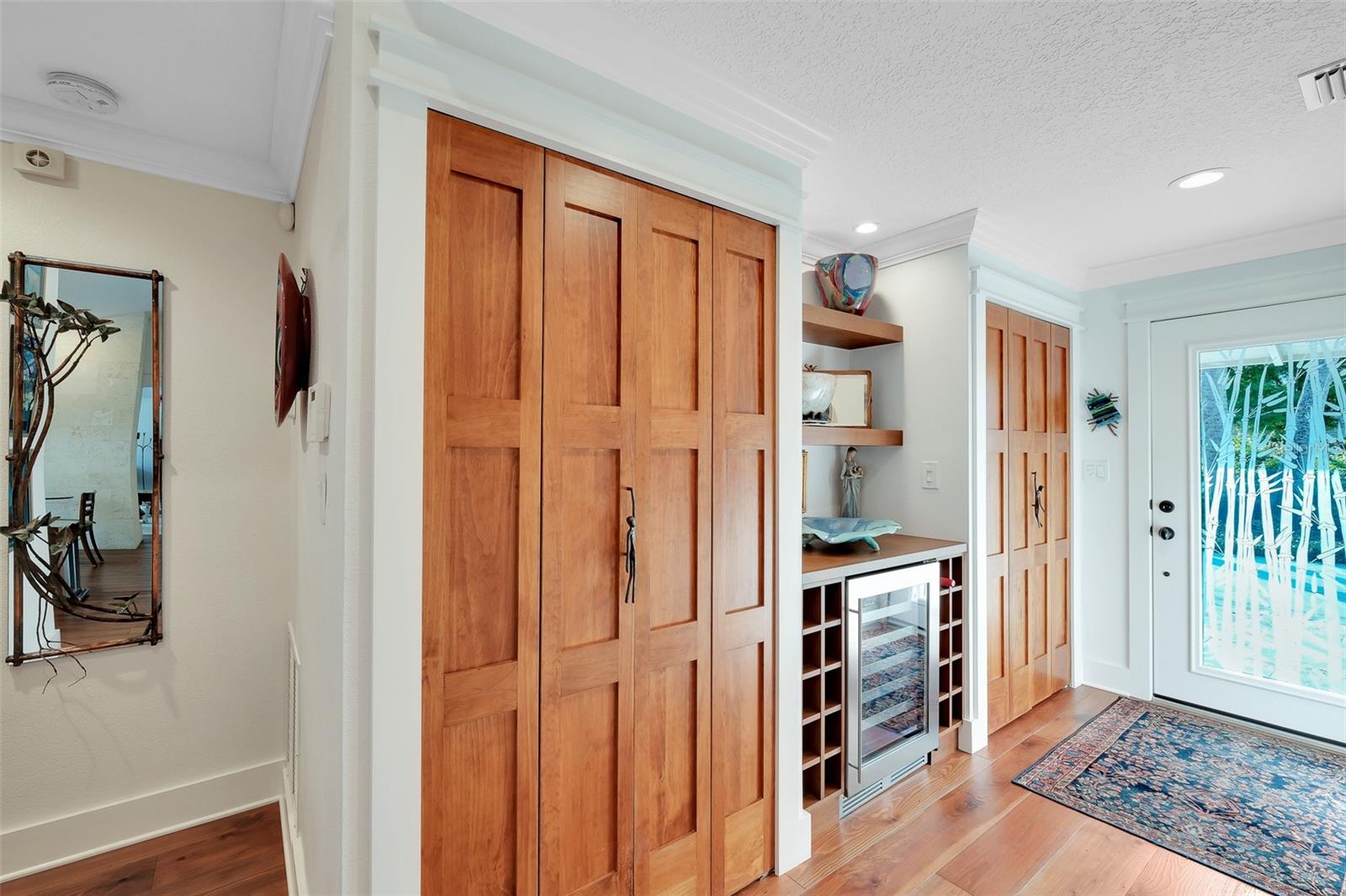 VENEZIA UNIT 03 - Residential