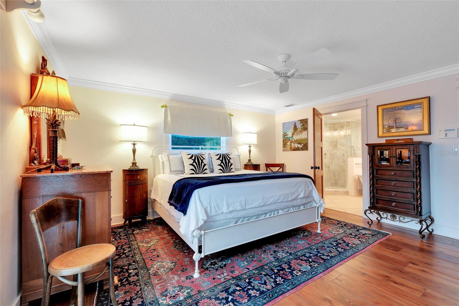 VENEZIA UNIT 03 - Residential