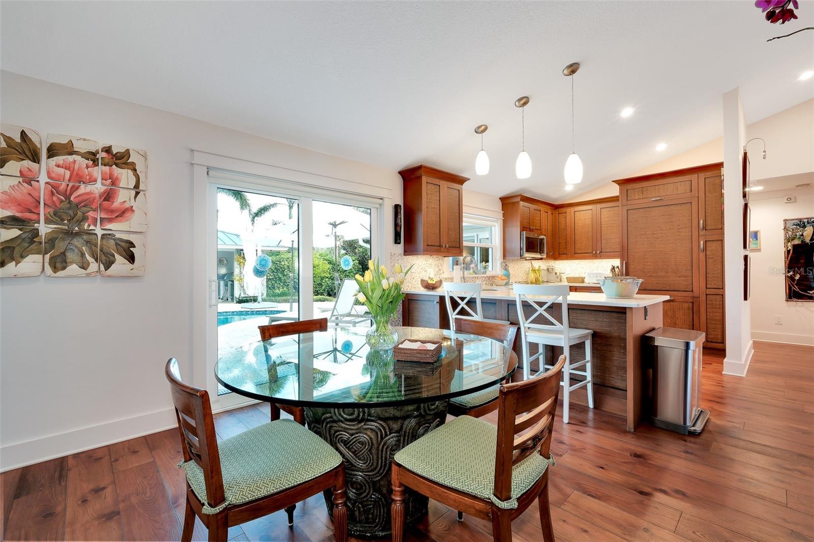 VENEZIA UNIT 03 - Residential