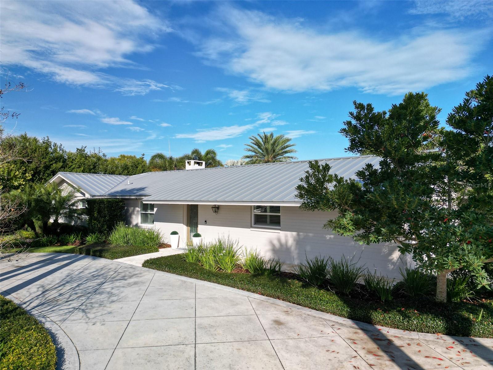 VENEZIA UNIT 03 - Residential